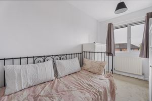 Photo 21- click for photo gallery